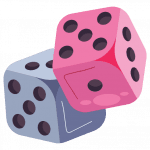 150% Match Bonus up to $1,200 + 75 Free Spins