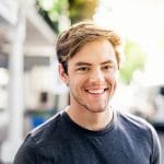 Tyler McGrath